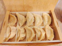 -千忆汤包(闽江路店)