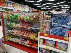 -好特卖Hotmaxx(新奥购物中心)