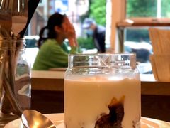 -Egg•Allday Brunch(襄阳北路店)