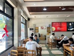 -大陈鸿源牛肉馆(大陈总店)