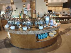 -三亚亚龙湾万豪度假酒店