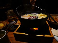 -天水蔬食料理(树德之光店)