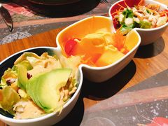 -Erman岩烧牛排(虹桥南丰城店)