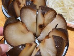 -大茗东北烧烤·鹤岗小串·老式麻辣烫(紫藤路店)