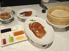 -四季民福烤鸭店(前门大栅栏店)