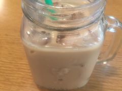 -百事佳烧鸭牛腩(上海虹桥站店)