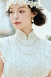 -ONLYART 摄影工作室(武汉店)