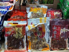 -水果立方果然鲜(升平路店)