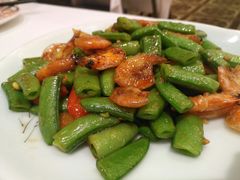 -稻香酒家(天河城店)