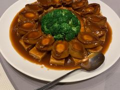 -金苑海鲜酒家(来魅力店)