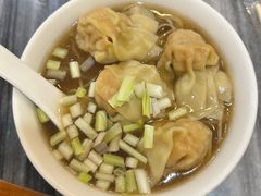 -竹园竹升面(西关总店)