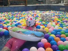 -兴芮温泉度假区