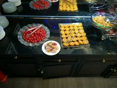 -08涮肉坊(广顺南大街店)