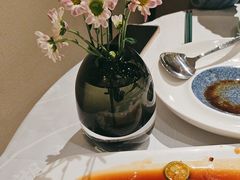 -江南厨子(万象天地店)