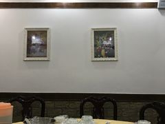 -重庆火锅水库鱼庄(南油店)