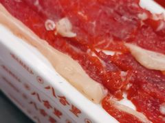 -八合里牛肉火锅(福州万象城店)