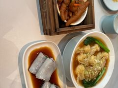 -添好运(武商MALL店)
