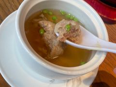 -扬州狮子楼·非遗淮扬菜(东关街店)
