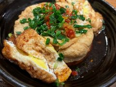 -新白鹿餐厅(银泰西湖文化广场店)