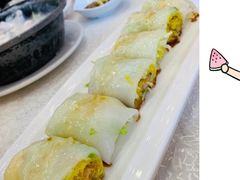 -龙的酒楼·手工早茶·顺德菜(近良路店)