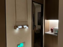 -守田肩颈·推拿SPA(颐豪旗舰店)