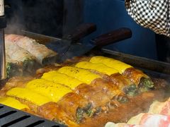 -大学城夜市大排档(凤栖路店)