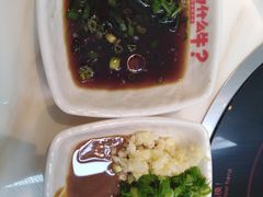 -为什么牛潮汕牛肉火锅(中信广场店)