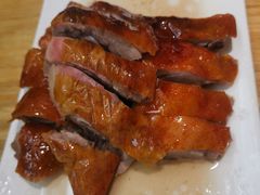 -宏记广东客家菜(丰汇店)