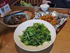 -鸿运楼·舌尖上的徽菜