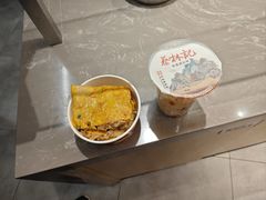 -蔡林记(珞狮南路店)