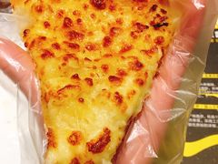 -乐凯撒披萨(海岸城店)
