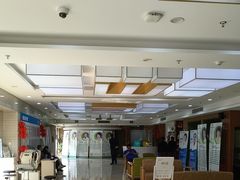-美尔目眼科·近视手术·儿童近视(定慧店)