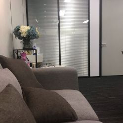 -MJ skin care国际皮肤管理中心