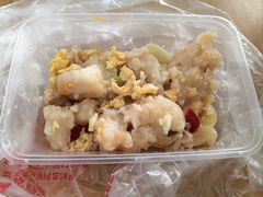 -清真•蜀风园(丁字沽店)