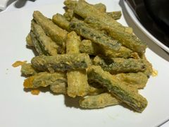 -花城苑广府菜(侨鑫店)