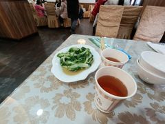 -迎宾饭店