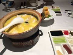 小料-四季民福烤鸭店(王府井东安门店)