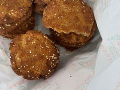 -桂顺斋(西花市店)