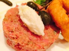 -Cova Ristorante & Caffe(海港城店)
