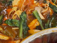 -红钳侠小龙虾·烧烤(中赢康康谷店)