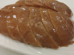 -便宜坊烤鸭店(科创店)