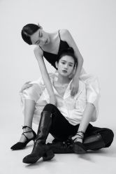 点击看大图 -onlygirl摄影美学馆高端定制(江滩店)