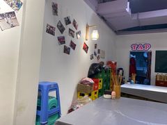 -塔布渔锅(紫御江山店)