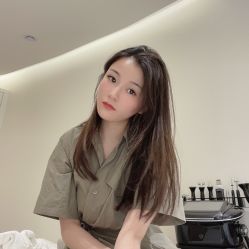 -蔓霏美学生活沙龙
