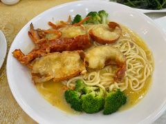 -荔城生鲜盛宴(番禺旗舰店)