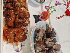-万兴东澄湖大酒楼