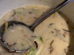 -老伙记海鲜码头(北滘店)