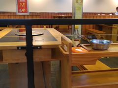 -百岁鱼(人民路店)