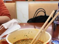 -首都机场T3航站楼商务CIP贵宾厅