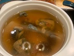 -老广酒楼(樱花店)
